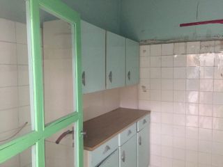 Casa en venta en C. Cruz De La Monja, 6, Porcuna, Jaén 7