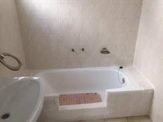 Casa en venta en C. Cruz De La Monja, 6, Porcuna, Jaén 8