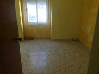 Casa en venta en C. Granados, 24, Torre Del Campo, Jaén 2