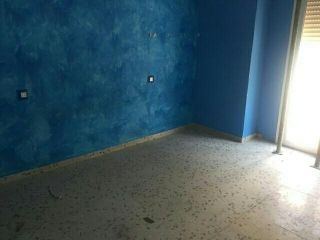 Casa en venta en C. Granados, 24, Torre Del Campo, Jaén 3
