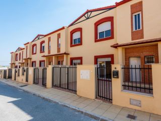 Unifamiliar en venta en Fuente Piedra de 120  m²