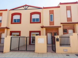 Promoción en C. Correlimos, 16, Fuente Piedra, Málaga 2