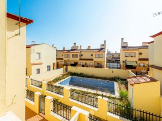Promoción en C. Correlimos, 16, Fuente Piedra, Málaga 4