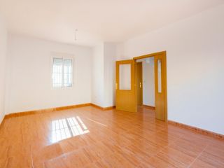 Promoción en C. Correlimos, 16, Fuente Piedra, Málaga 8