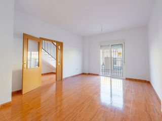 Promoción en C. Correlimos, 16, Fuente Piedra, Málaga 9