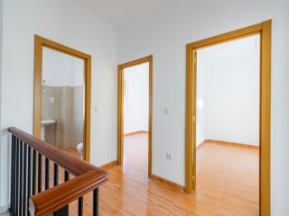 Promoción en C. Correlimos, 16, Fuente Piedra, Málaga 10