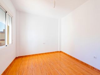 Promoción en C. Correlimos, 16, Fuente Piedra, Málaga 12