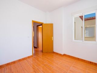 Promoción en C. Correlimos, 16, Fuente Piedra, Málaga 13