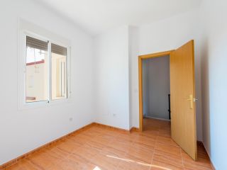 Promoción en C. Correlimos, 16, Fuente Piedra, Málaga 14