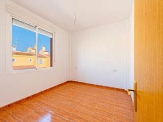 Promoción en C. Correlimos, 16, Fuente Piedra, Málaga 16