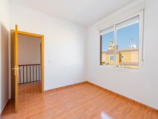 Promoción en C. Correlimos, 16, Fuente Piedra, Málaga 17