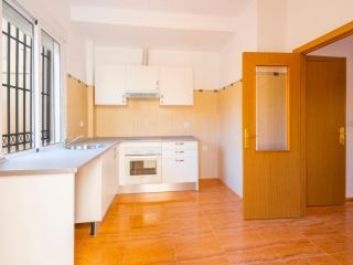 Promoción en C. Correlimos, 16, Fuente Piedra, Málaga 19