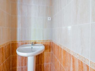 Promoción en C. Correlimos, 16, Fuente Piedra, Málaga 20