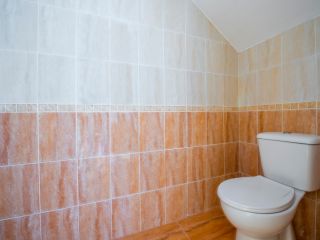 Promoción en C. Correlimos, 16, Fuente Piedra, Málaga 21