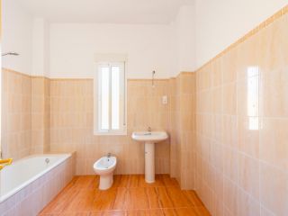 Promoción en C. Correlimos, 16, Fuente Piedra, Málaga 22