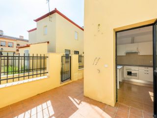 Promoción en C. Correlimos, 16, Fuente Piedra, Málaga 24