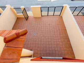 Promoción en C. Correlimos, 16, Fuente Piedra, Málaga 26