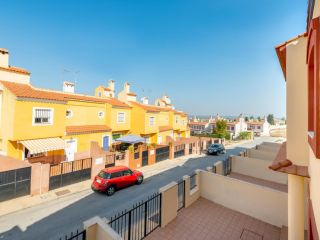 Promoción en C. Correlimos, 16, Fuente Piedra, Málaga 27