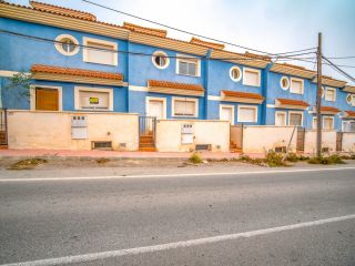 Casa en venta en Avda. Principe De Asturias, S/n, Totana, Murcia 2