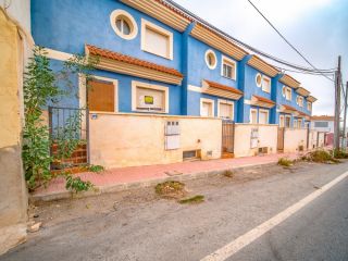 Casa en venta en Avda. Principe De Asturias, S/n, Totana, Murcia 3