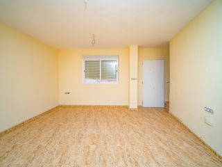 Casa en venta en Avda. Principe De Asturias, S/n, Totana, Murcia 4