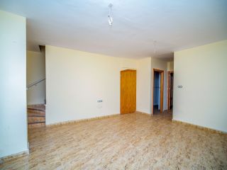 Casa en venta en Avda. Principe De Asturias, S/n, Totana, Murcia 5