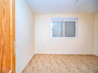 Casa en venta en Avda. Principe De Asturias, S/n, Totana, Murcia 6
