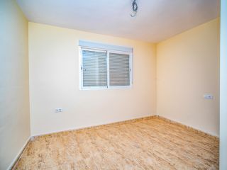 Casa en venta en Avda. Principe De Asturias, S/n, Totana, Murcia 7