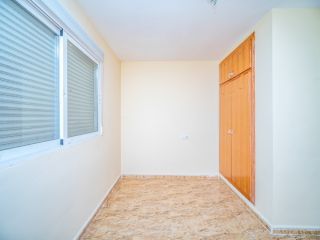 Casa en venta en Avda. Principe De Asturias, S/n, Totana, Murcia 8