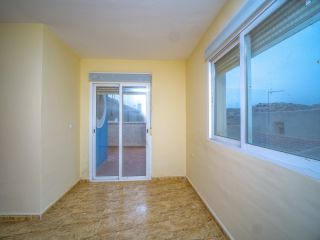 Casa en venta en Avda. Principe De Asturias, S/n, Totana, Murcia 9