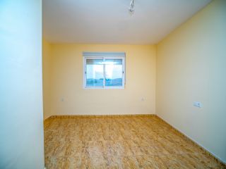 Casa en venta en Avda. Principe De Asturias, S/n, Totana, Murcia 10