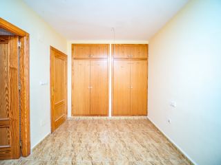 Casa en venta en Avda. Principe De Asturias, S/n, Totana, Murcia 11