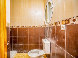 Casa en venta en Avda. Principe De Asturias, S/n, Totana, Murcia 12