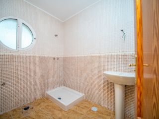Casa en venta en Avda. Principe De Asturias, S/n, Totana, Murcia 13