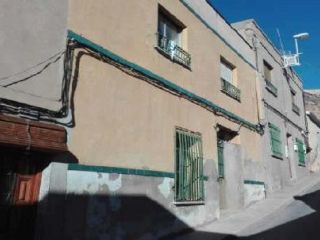 Vivienda en venta en c. amargura, 77, Jumilla, Murcia 1