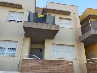 Promoción de viviendas en venta en c. calle mirlo, 12 en la provincia de Murcia 1