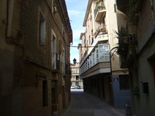 Unifamiliar en venta en Villafranca de 324  m²