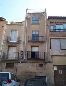 Casa en venta en Plaza El Coso, 19, Viana, Navarra