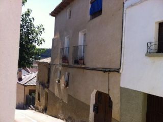 Unifamiliar en venta en Sada de 279  m²