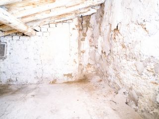 Vivienda en venta en c. cuevas de gracia (parcela 746), 6, Lerin, Navarra 13