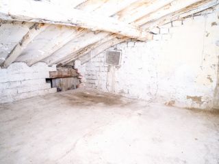 Vivienda en venta en c. cuevas de gracia (parcela 746), 6, Lerin, Navarra 14