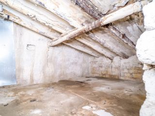 Vivienda en venta en c. cuevas de gracia (parcela 746), 6, Lerin, Navarra 15
