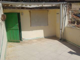 Unifamiliar en venta en Corella de 125  m²