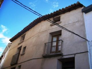 Promoción de viviendas en venta en c. mayor, 35 en la provincia de Navarra 2