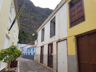 Vivienda en venta en c. piedra grande, 8, Agulo, Sta. Cruz Tenerife 2