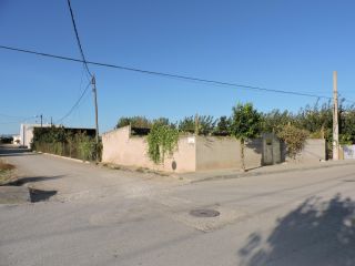Piso en venta en Sant Jaume D'enveja de 198  m²