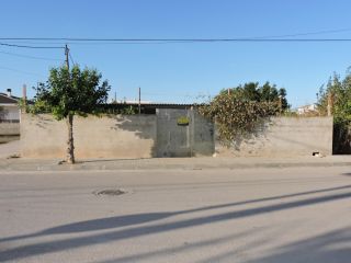 Casa en venta en Avda. Catalunya, 352, Sant Jaume D'Enveja, Tarragona 2
