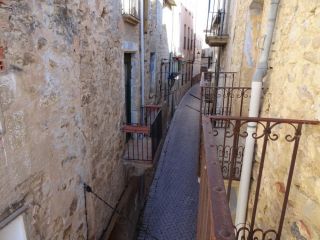 Vivienda en venta en c. mayor, 32, Batea, Tarragona 6