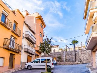 Vivienda en venta en c. santa madrona, 4, Corbera D'ebre, Tarragona 2