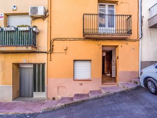 Vivienda en venta en c. santa madrona, 4, Corbera D'ebre, Tarragona 3